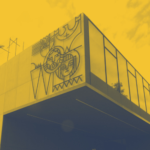 Zapraszamy na rozpoczęcie roku szkolnego 2025/2026!