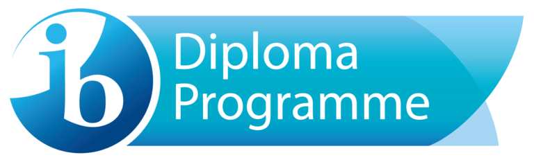 Uczniowie 2 MYP LO nr V – Deklaracja do 3DP – 2026/2027