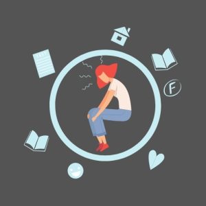 Program wsparcia psychologicznego dla dzieci, młodzieży oraz ich opiekunów