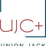 Union Jack Contest+ ETAP II – informacja dla szkół