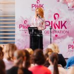 „Pink Generation” – kompleksowy program edukacyjno-profilaktyczny w LO nr V