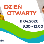 Dzień Otwarty w LO nr V – Sobota 11.04.2026