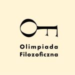Cztery uczennice z V LO w finale Olimpiady Filozoficznej!