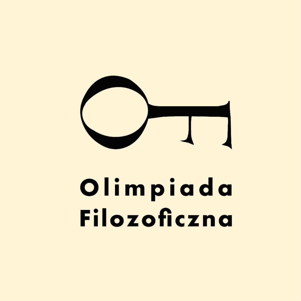 Cztery uczennice z V LO w finale Olimpiady Filozoficznej!