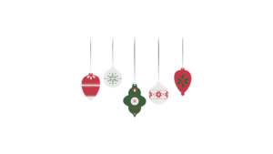 Życzenia Świąteczne