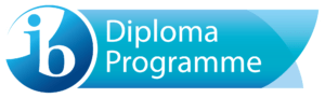 Postępowanie kwalifikacyjne do klasy 1IB-DP – wyniki/1IB-DP Additional recruitment procedure – results