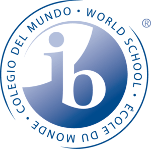 Rekrutacja do oddziału 1 IB-DP – lista kandydatów przyjętych