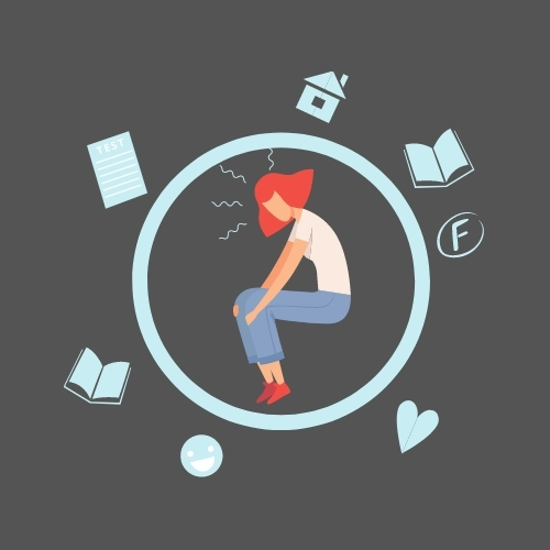 Program wsparcia psychologicznego dla dzieci, młodzieży oraz ich opiekunów