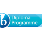 ABSOLWENCI IB-DP 2026 – ODBIÓR WYNIKÓW MATUR