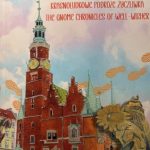 „Krasnoludkowe podróże Życzliwka”