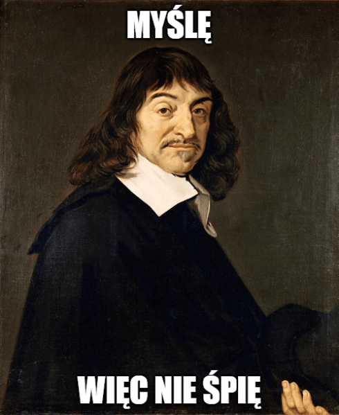 Z dumą informujemy, że dziewięcioro naszych uczniów awansowało do etapu okręgowego Olimpiady Filozoficznej!!!