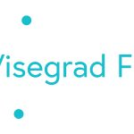 LO nr V z grantem Funduszy Wyszehradzkich!