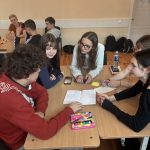 Projekt “Mosty, które łączą. Polsko-litewski storytelling kulturowy”