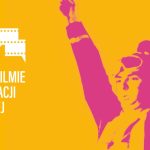 Mikołaj Brzecki z klasy 3 IB-DP4 w II etapie Olimpiady Wiedzy o Filmie i Komunikacji Społecznej