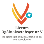 Odbiór świadectw dojrzałości, aneksów, zaświadczeń – 8 lipca 2026r. godz. 10.00