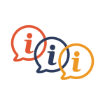 Zebrania 25.03.2026 (środa), rodzice/opiekunowie                                       uczniów klas IV