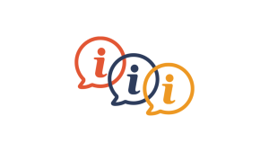 Zebrania 25.03.2026 (środa), rodzice/opiekunowie                                       uczniów klas IV