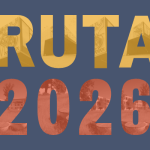 Rekrutacja do klas I, 2026/2027 – ważne informacje