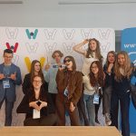 Debata Młodzieżowa WCRS 2026 już za nami!