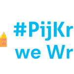 Pij kranówkę!