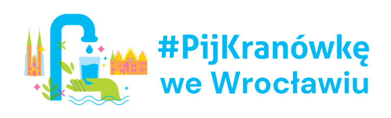 Pij kranówkę!