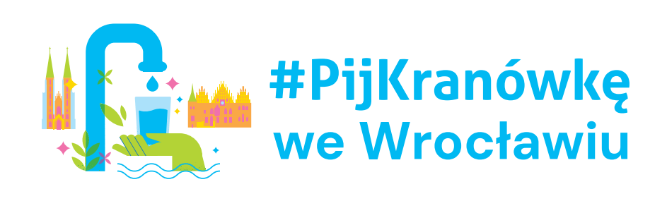 Pij kranówkę!