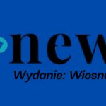 Opóźniony ale NOWY numer LO V News!