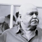 Pożegnanie
