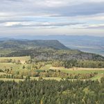 Jesienne warsztaty terenowe w Górach Stołowych